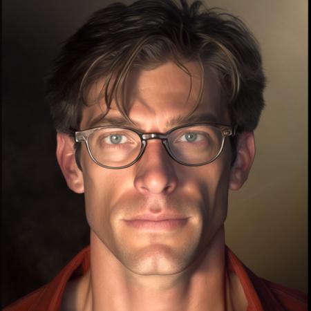 thomaswmitchell391's Avatar